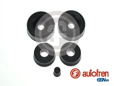 Repair Kit, wheel brake cylinder